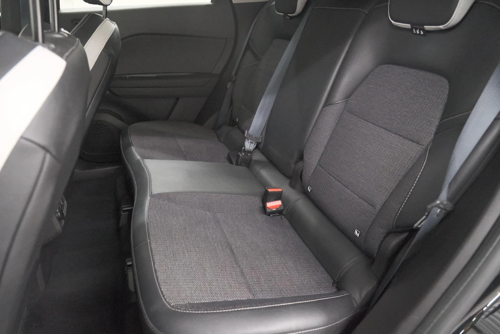 Renault Captur – foto 34