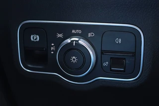 Mercedes-Benz B-Klasse – thumbnail 16