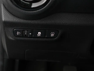 Kia Picanto – thumbnail 16