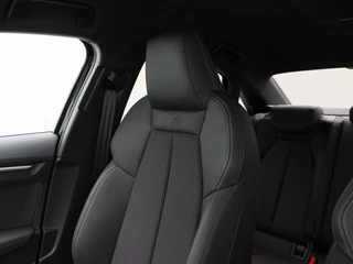 Audi A3 – thumbnail 41