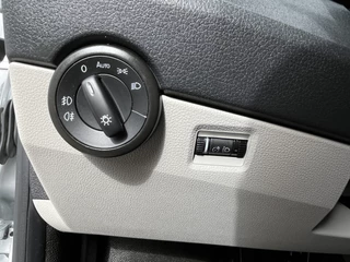 Volkswagen Transporter – thumbnail 17