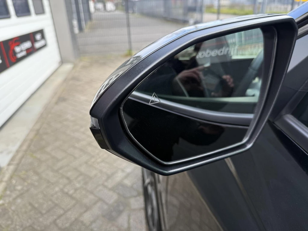 Hyundai Tucson – foto 10