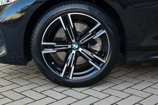 BMW 3 Serie – thumbnail 18