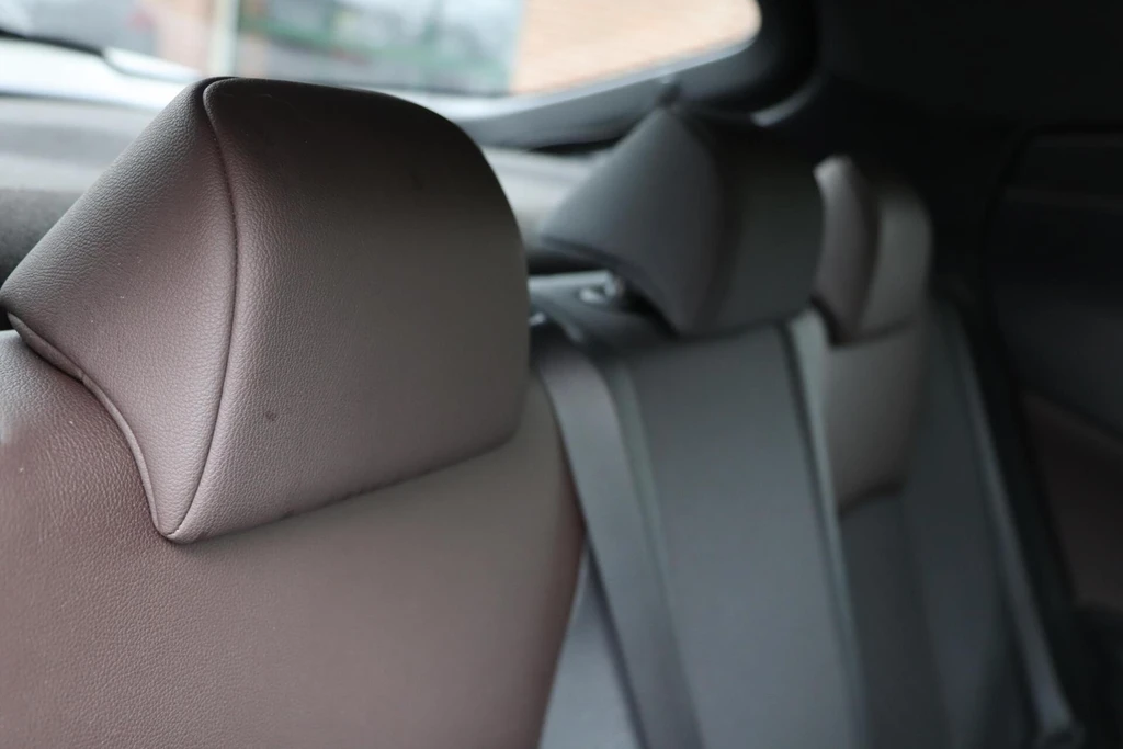 Toyota C-HR – foto 69
