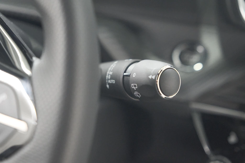 Peugeot 2008 – foto 51
