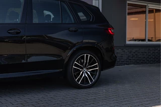 BMW X5 – thumbnail 4