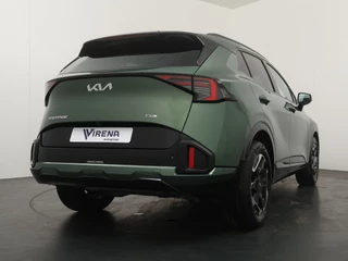 Kia Sportage – thumbnail 7