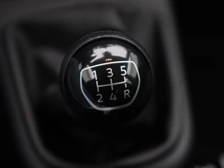 Volkswagen up! – thumbnail 21
