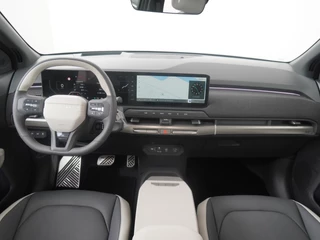 Kia EV3 – thumbnail 32