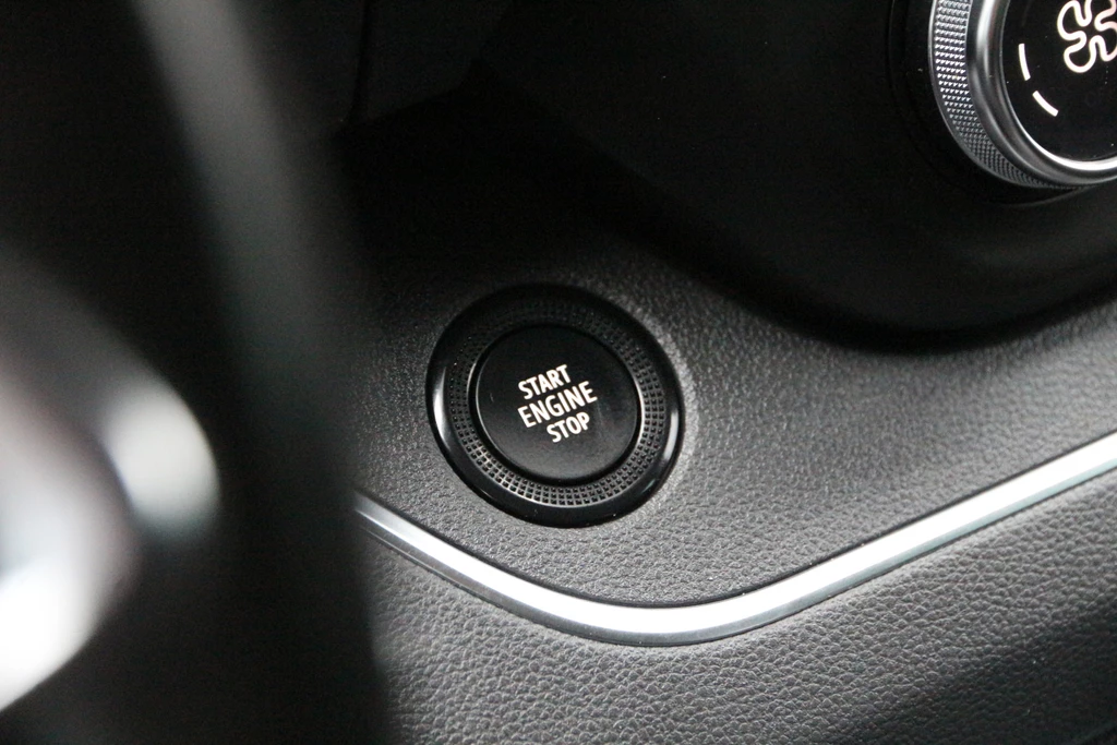 Renault Trafic – foto 17