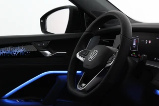 Volkswagen Tayron – thumbnail 16