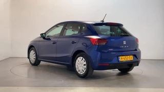 SEAT Ibiza – thumbnail 3