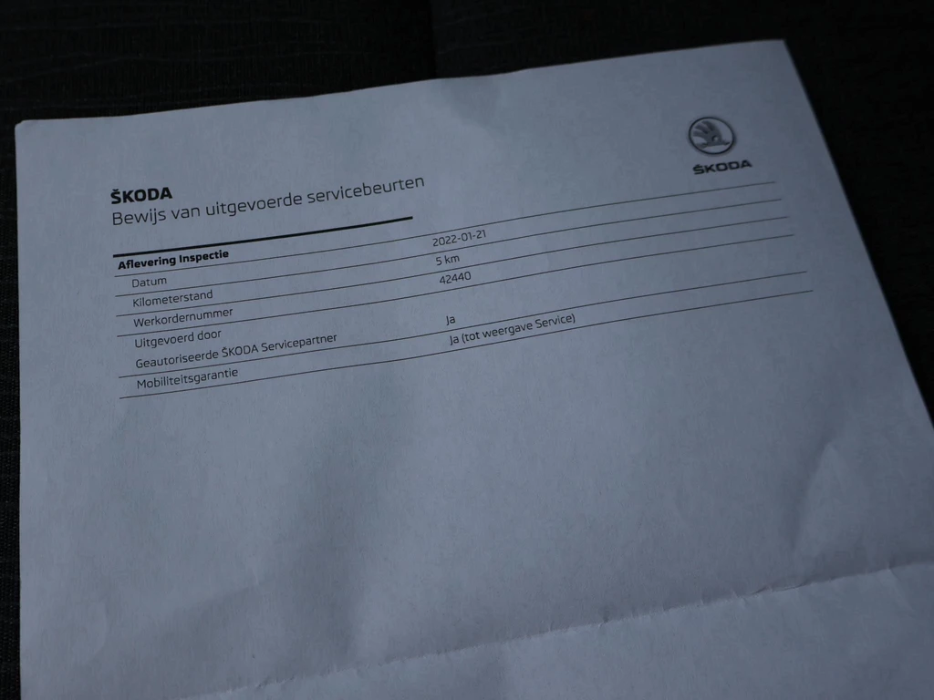 Škoda Karoq – foto 51