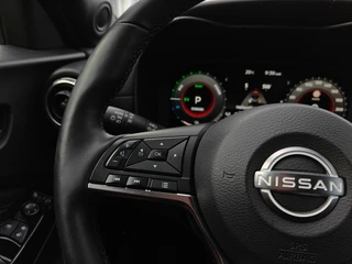 Nissan Juke – thumbnail 22
