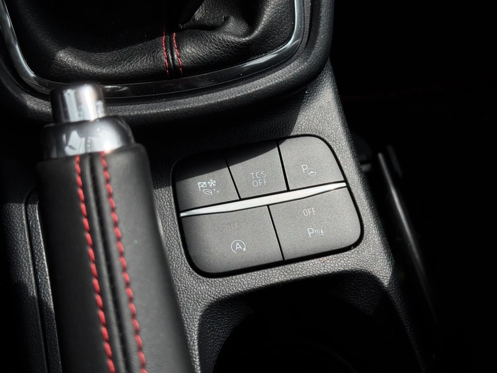 Ford Puma – foto 21
