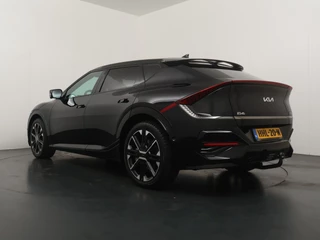Kia EV6 – thumbnail 5
