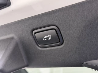 Kia EV6 – thumbnail 34