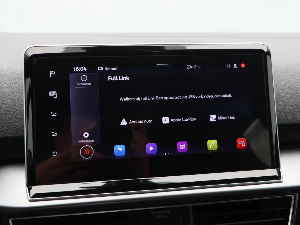 SEAT Tarraco – foto 31
