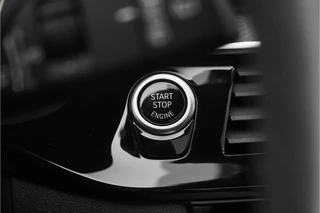 BMW 5 Serie – thumbnail 40