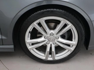 Audi A3 – thumbnail 13