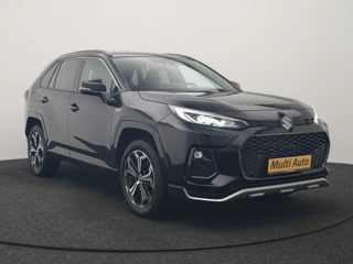 Toyota RAV4 – thumbnail 18