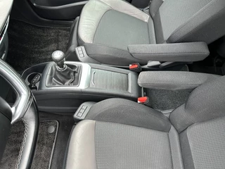 Citroën C4 Picasso – thumbnail 33