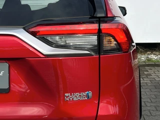 Toyota RAV4 – thumbnail 40