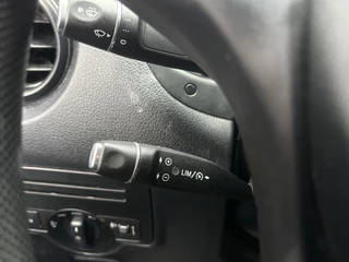Mercedes-Benz Vito – thumbnail 8