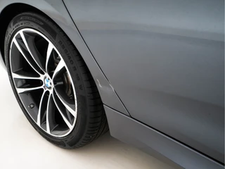 BMW 3 Serie – thumbnail 40