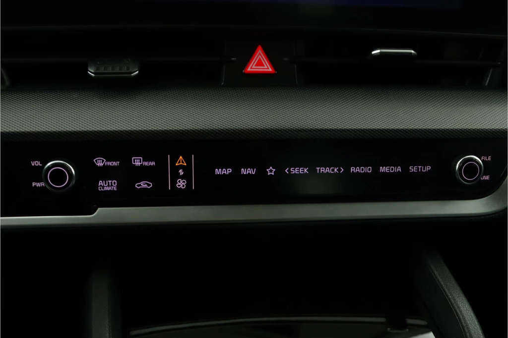 Kia Sportage – foto 66