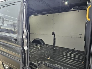 Ford Transit – thumbnail 11