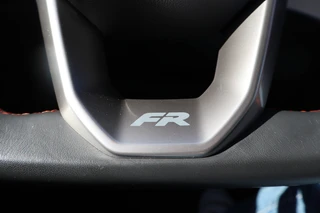 SEAT Arona – thumbnail 15