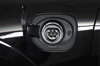 Volvo XC60 – thumbnail 58
