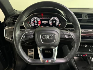 Audi Q3 – thumbnail 13