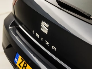 SEAT Ibiza – thumbnail 29