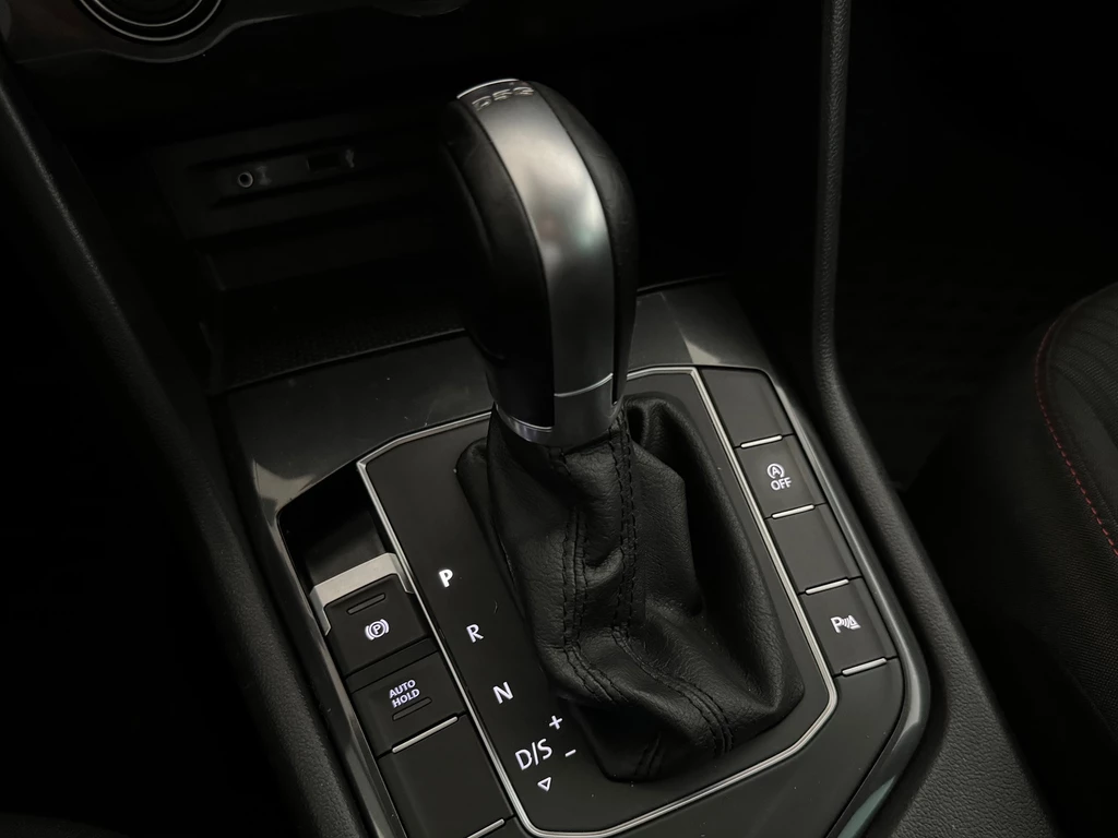 Volkswagen Tiguan – foto 17