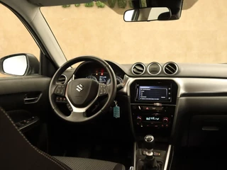 Suzuki Vitara – thumbnail 14