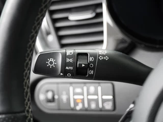 Kia Ceed Sportswagon – thumbnail 25