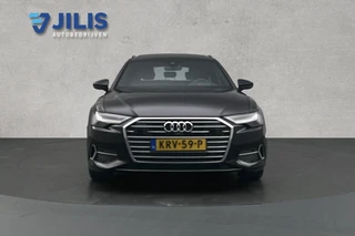 Audi A6 – thumbnail 9