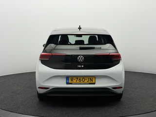 Volkswagen ID.3 – thumbnail 4