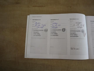 Volvo V40 – thumbnail 31