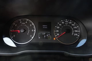 Dacia Duster – thumbnail 22