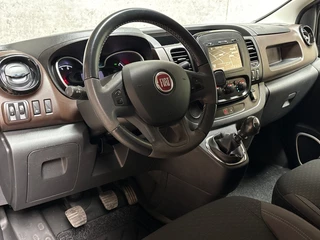 Fiat Talento – thumbnail 7