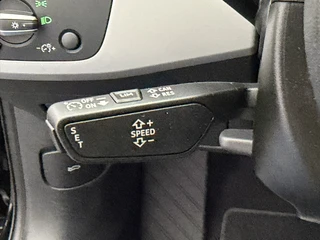 Audi A4 – thumbnail 35