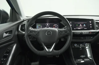 Opel Grandland – thumbnail 33