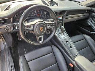 Porsche 911 – thumbnail 13