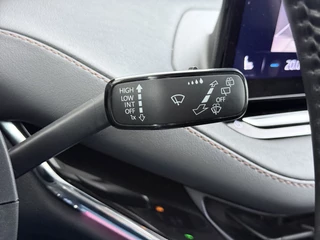 Škoda Enyaq iV – thumbnail 43