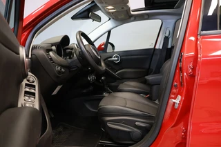 Fiat 500X – thumbnail 17