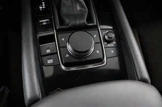 Mazda 3 – thumbnail 44