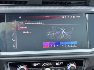 Audi Q3 – thumbnail 26